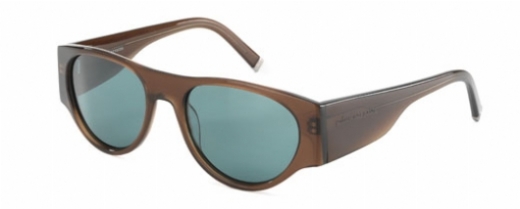 JOHN VARVATOS V732 in TAN