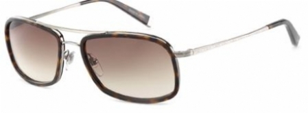 JOHN VARVATOS V733 in ANTIQUEPEWTER