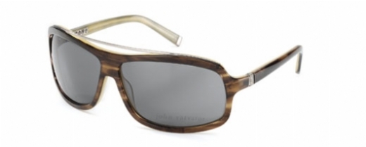 JOHN VARVATOS V714 in SMOKEHORN