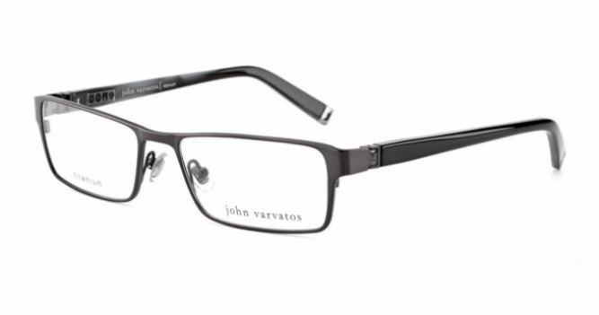 JOHN VARVATOS V131 in SLATE