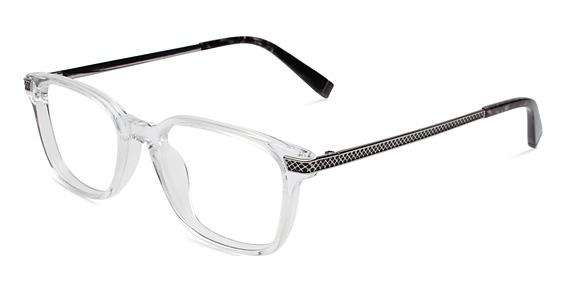 JOHN VARVATOS V348 in CRYSTAL