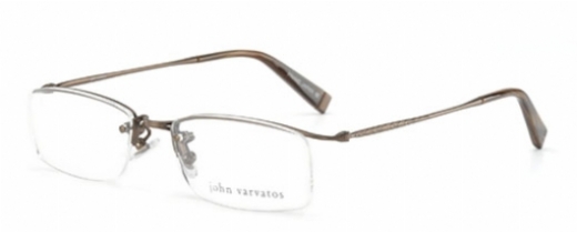 JOHN VARVATOS V107 in ANTIQUEBROWN