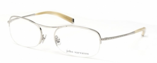 JOHN VARVATOS V101 in SILVER
