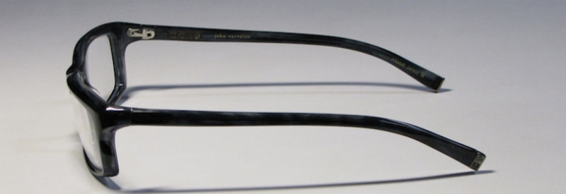 JOHN VARVATOS V304 in BLUEDEMI