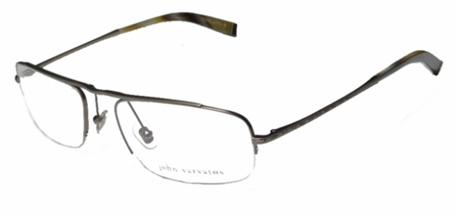 JOHN VARVATOS V100 in ANTIQUEPEWTER