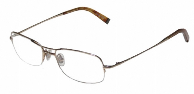 JOHN VARVATOS V106 in GOLD