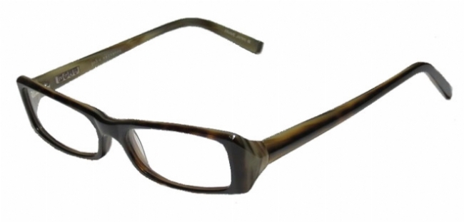 JOHN VARVATOS V303 in TORTOISEHORN