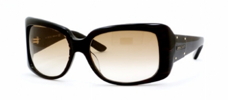 JIMMY CHOO JANE in NLUID