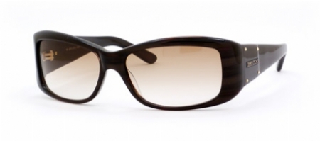 JIMMY CHOO MARY in NLUID