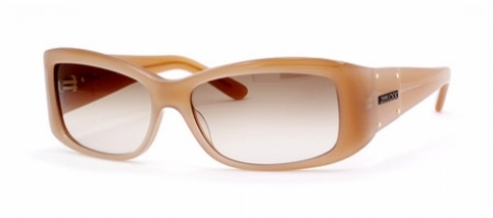 JIMMY CHOO MARY in NLVS8