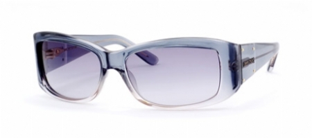 JIMMY CHOO MARY in NLWLF