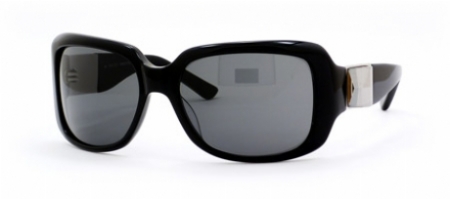 JIMMY CHOO ROCK in 807P9