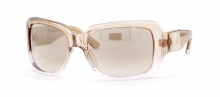 JIMMY CHOO ROCK in NLK2D