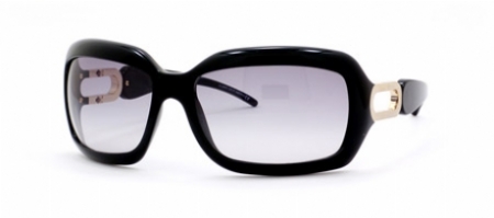 JIMMY CHOO ANNIE in NLCLF