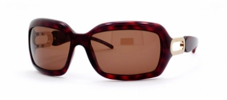 JIMMY CHOO ANNIE in NLD8U