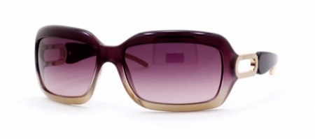 JIMMY CHOO ANNIE in NNKMD