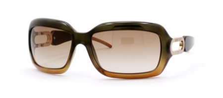 JIMMY CHOO ANNIE in NNLK1