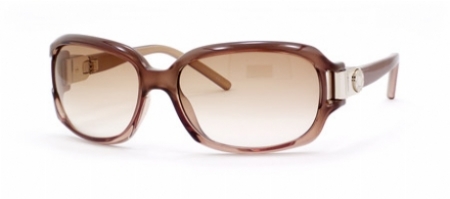 JIMMY CHOO LISA in NKYID