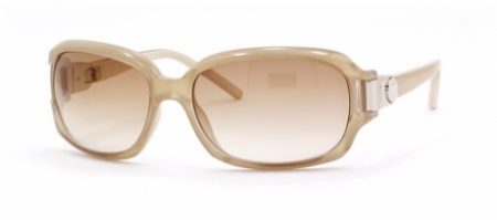 JIMMY CHOO LISA in NKZID