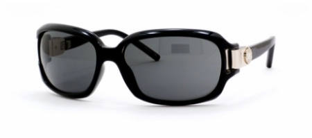 JIMMY CHOO LISA in NLCP9