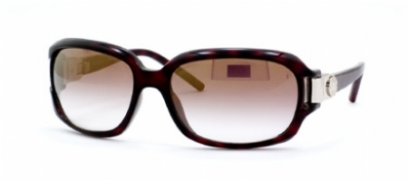 JIMMY CHOO LISA in NLDQH