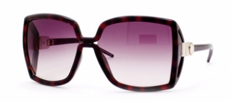 JIMMY CHOO JACKIE in NLD02