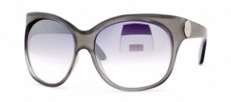 JIMMY CHOO KAT in NLFQP