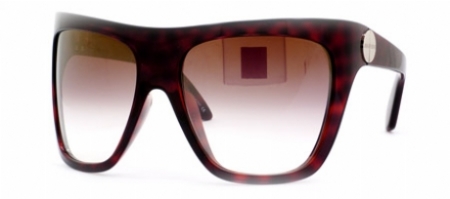 JIMMY CHOO BOO in NLDQH