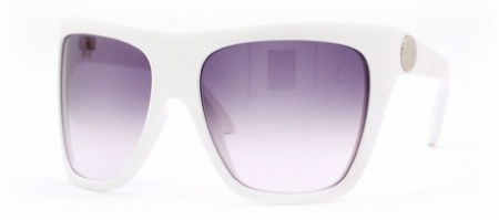 JIMMY CHOO BOO in NMQNY