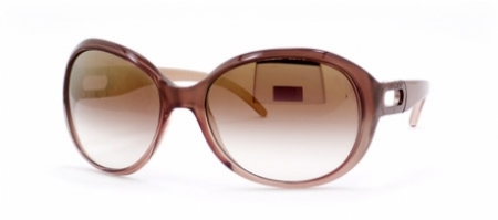 JIMMY CHOO JULIA in NKYQH