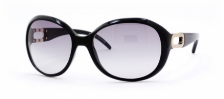 JIMMY CHOO JULIA in NLCLF