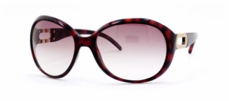 JIMMY CHOO JULIA in NLD