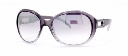 JIMMY CHOO JULIA in NLMQP