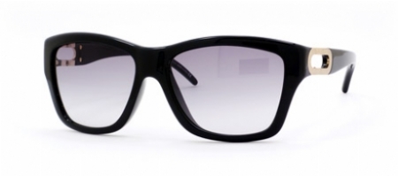 JIMMY CHOO LOU in NLCLF