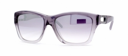 JIMMY CHOO LOU in NLMQP