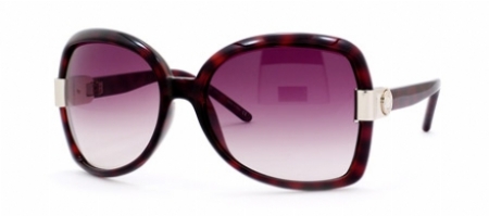 JIMMY CHOO SUNNY in NLD02