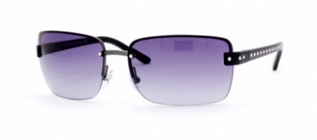 JIMMY CHOO SKY in NLRLF