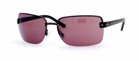 JIMMY CHOO SKY in NLTGX