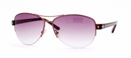 JIMMY CHOO CHER in NLQS8