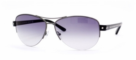 JIMMY CHOO CHER in NLRLF