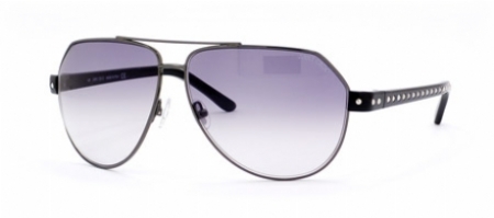 JIMMY CHOO CHARLEY in NLRLF