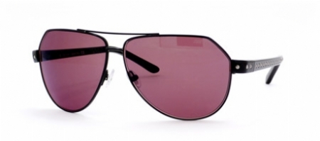 JIMMY CHOO CHARLEY in NLTGX