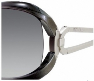 JIMMY CHOO AMORE in NPMPT