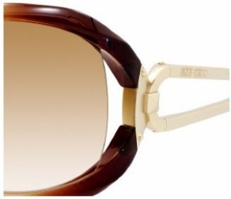 JIMMY CHOO AMORE in NPNBA