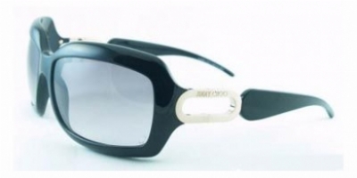 JIMMY CHOO ANNIE in ONLIC