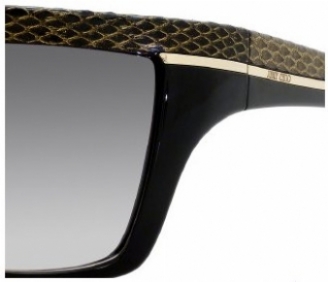 JIMMY CHOO BLYTH in D28BD