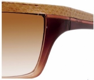 JIMMY CHOO BLYTH in NKYQH