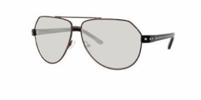 JIMMY CHOO CHARLEY in NLPRZ