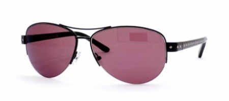 JIMMY CHOO CHER in NLTGX