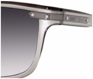 JIMMY CHOO DIXON in NZRLS